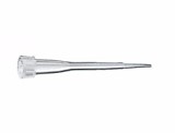 0030073002 Наконечники до 10 мкл (от 0,1 мкл), epTIPS Box, 1 штатив по 96 шт, Eppendorf 0030073002 Наконечники до 10 мкл (от 0,1 мкл), epTIPS Box, 1 штатив по 96 шт, Eppendorf