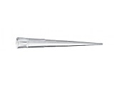 0030073061 Наконечники до 200 мкл (от 2 мкл), epTIPS Box, 1 штатив по 96 шт., Eppendorf 0030073061 Наконечники до 200 мкл (от 2 мкл), epTIPS Box, 1 штатив по 96 шт., Eppendorf