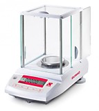 80251564 Весы 410 г/0,001 г, прецизионные, PA413, Ohaus 80251564 Весы 410 г/0,001 г, прецизионные, PA413, Ohaus
