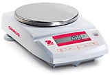 80251574 Весы 4100 г/0,01 г, прецизионные, PA4102, Ohaus 80251574 Весы 4100 г/0,01 г, прецизионные, PA4102, Ohaus