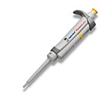 3120000011 Авт. пипетка 0,1-2,5 мкл Research Plus, Eppendorf 3120000011 Авт. пипетка 0,1-2,5 мкл Research Plus, Eppendorf
