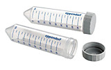 Epp 0030 122.178 Пробирки типа Falcon 50 мл конич.,стер., 25 шт/уп. Eppendorf Epp 0030 122.178 Пробирки типа Falcon 50 мл конич.,стер., 25 шт/уп. Eppendorf