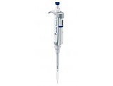 3120000020 Автоматическая пипетка 0,5-10 мкл Research Plus, Eppendorf 3120000020 Автоматическая пипетка 0,5-10 мкл Research Plus, Eppendorf