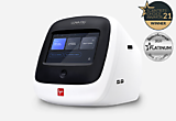 L70002 Автоматический счетчик клеток LUNA-FX7, Logos Biosystems L70002 Автоматический счетчик клеток LUNA-FX7, Logos Biosystems