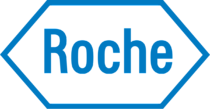 Roche (реактивы)