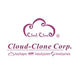 CEA472Ra Набор для определения Кальцитонина ELISA Kit for Calcitonin (CT) 