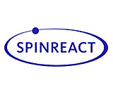 SP1001043 Набор для определения Билирубина прямого (Bilirubin Direct/Bilirubina Directa)