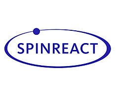 SP41031 Набор для определения Триглицеридов (Triglycerides/Trigliceridos)