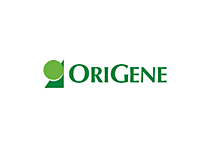 Origene