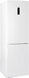 Холодильник Haier C2F636CWRG белый