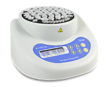 BS-010412-AAA Термостат твердотельный цифровой Bio TDB-100, алюминиевый блок для микропробирок