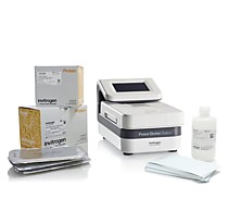 Thermo Fisher Scientific (камеры)