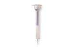 7322010 Хроматографические колонки Econo-Pac® 10DG