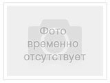 357529 Пипетки серологические, 5 мл, цена деления 0,1, индивид.упаковка, 500 шт/уп (25 шт/пакет), BD