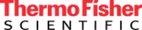 4471115 Пластина для генотипирования, Thermo