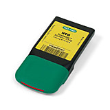 1765031 Чип ProteOn HTG сенсорный, Bio-Rad