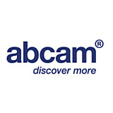 ab143844-25G Олеоил-1-2-ацетил-глицерин/1-Ole oyl-2-acetyl-sn-glycerol, 25 мг, Abcam  ab143844-25G Олеоил-1-2-ацетил-глицерин/1-Ole oyl-2-acetyl-sn-glycerol, 25 мг, Abcam