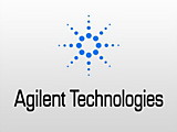 12102096 Картридж Bond Elut-C18, 200mg 1mL, 100шт/уп, AgilentTechnologies, 1 уп.