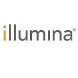 20020598 Набор TruSeq Stranded Total RNA Library Prep Gold (48 Samples), Illumina