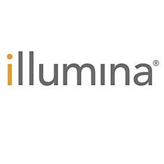 20022371 Набор IDT for Illumina –TruSeq DNA UD Indexes (96 Indexes, 96Samples) , 96 реакций