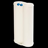 QGARDT1X1 Картридж QGARDT1X1, Millipore 