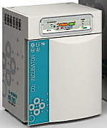 N-biotek (CO2-Инкубаторы)