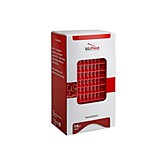 HT-10-960 (81710) Наконечники Omnitip до 10 мкл с фаской, 960 шт./уп. ULplast