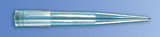 T-1000-B Наконечники до 1000 мкл (от 100 мкл), голубые, 1000 шт./уп., Axygen