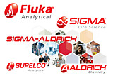 34863-2.5L Изопропанол (2-пропанол) for HPLC, >/=99.9% (GC), 2,5 л, Sigma-Aldrich 34863-2.5L Изопропанол (2-пропанол) for HPLC, >/=99.9% (GC), 2,5 л, Sigma-Aldrich