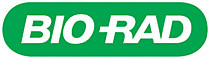 Bio-Rad (хроматография)