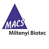 Miltenyi Biotec (реактивы)