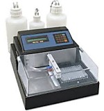 SF2600 Промыватель для планшет (вошер) автоматический, 8-канальный, Stat Fax 2600, Awareness Technol
