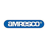 Am-O833-0.5 Цетилтриметиламмоний бромид (ЦТАБ) (High Purity Grade, >99.0%) (500 г)
