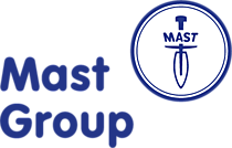 Mast Group