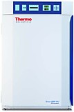 760175 Сменный HEPA-фильтр для СО2-инкубаторов 8000WJ, 1 шт., Thermo