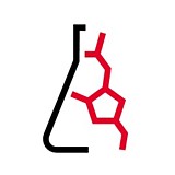 BioInn_bn-rxtr6 Набор для колоночного выделения тотальной РНК из культур клеток и тканей мле.RNA-Xtr