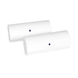 1682007 Бумага для принтера (Replacement printer paper) - 3 рулона/уп, Bio-Rad