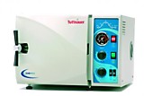 5050ML Автоклав горизонтальный, 110 л, полуавтоматический, температура 100-134°С,  Tuttnauer