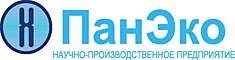 Ф033 Глутамин, стерильный, 60 мл 200 mM