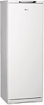 Indesit (морозильники)