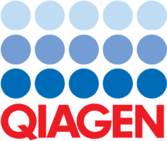 974203 Реагент PyroMark Q48 Magnetic Beads(300)