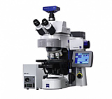 Axio Imager D2_248431-40-MOV/1 Микроскоп Axio Imager D2, в комплекте, Zeiss