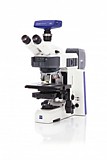 Axioscope 5_248431-40-MOV/1 Микроскоп Axioscope 5, в комплекте, Zeiss