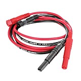 PSL-5 Провода питания Owl™ Power Supply Leads, 3 ft.