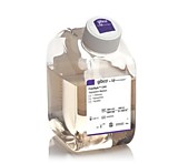 In-12651014 Среда GIBCO® FreeStyle™ для экспрессии в клетках CHO, 1000 мл