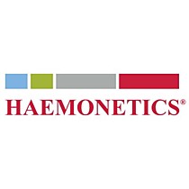 Haemonetics Corporation