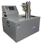 PL022324 Охладитель для гомогенизатора CF1, Constant System