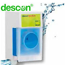 Descon (насосы)