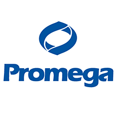 M7745 Pfu ДНК-полимераза, 500u, Promega