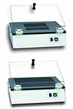 2131 2012 1 Трансиллюминатор ECX-F20.M-V1, 312 нм,UV Table, 230V Vilber Lourmat